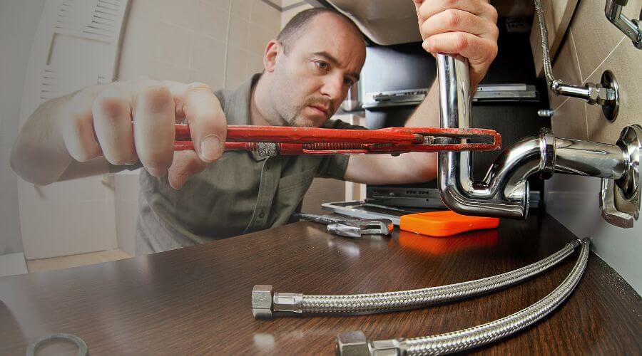 Professional Leak Detection in Lonsdale, AR