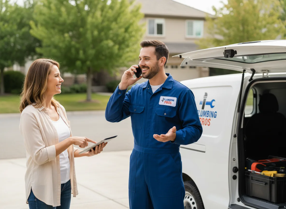 Water Heater Repair Lonsdale, AR FAQs